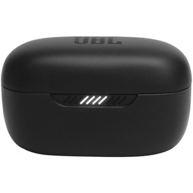 JBL Live Free NC+ TWS Black (JBLLIVEFRNCPTWSB)