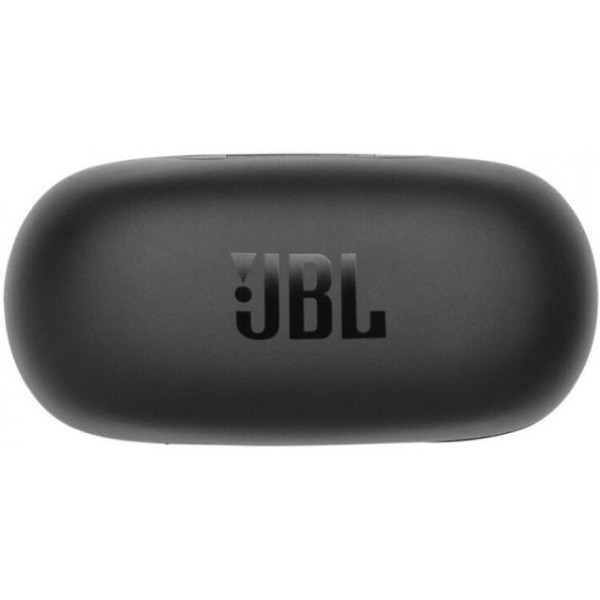 JBL Live Free NC+ TWS Black (JBLLIVEFRNCPTWSB)