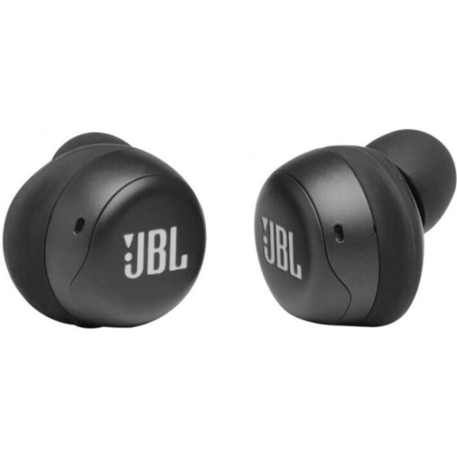 JBL Live Free NC+ TWS Black (JBLLIVEFRNCPTWSB)