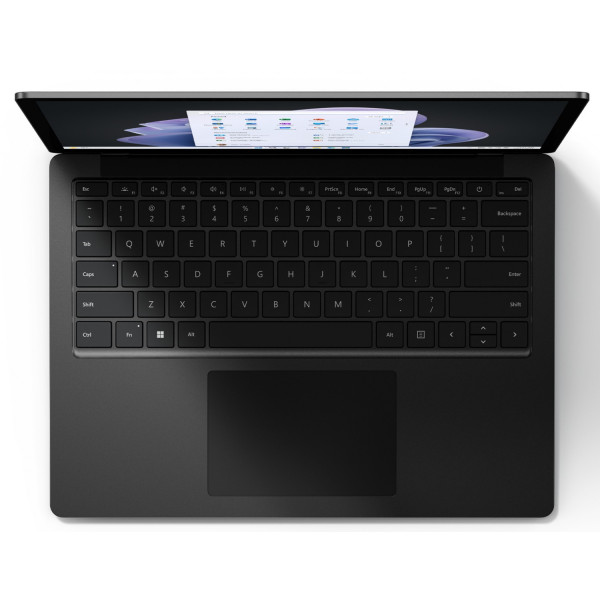 Microsoft Surface Laptop 5 (R7B-00032) - новинка в інтернет-магазині