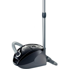 Bosch BSGL 3210RU