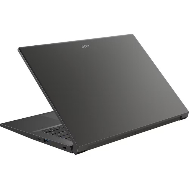 Acer Swift X SFX14-71G-792S (NX.KEUEX.009)