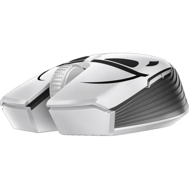 Razer Atheris Star Wars Stormtrooper (RZ01-02170400-R3M1)