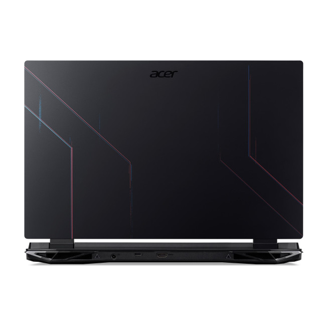 Acer Nitro 5 AN517-55-73HG (NH.QLFEP.00H)