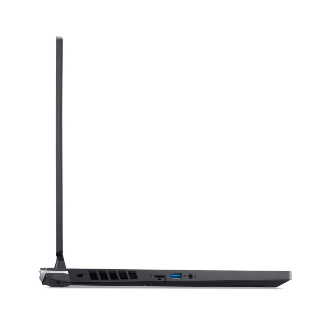 Acer Nitro 5 AN517-55-73HG (NH.QLFEP.00H)