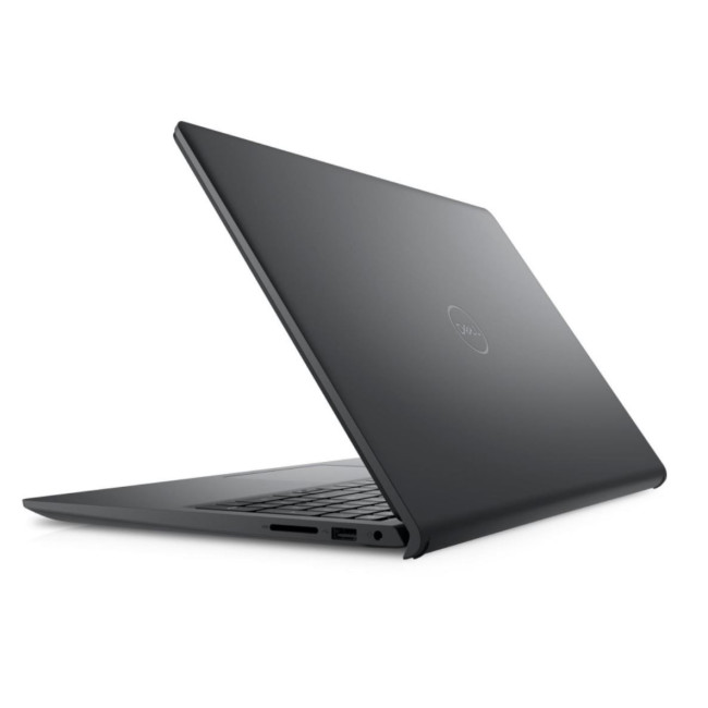 Dell Inspiron 3520 (3520-0022)