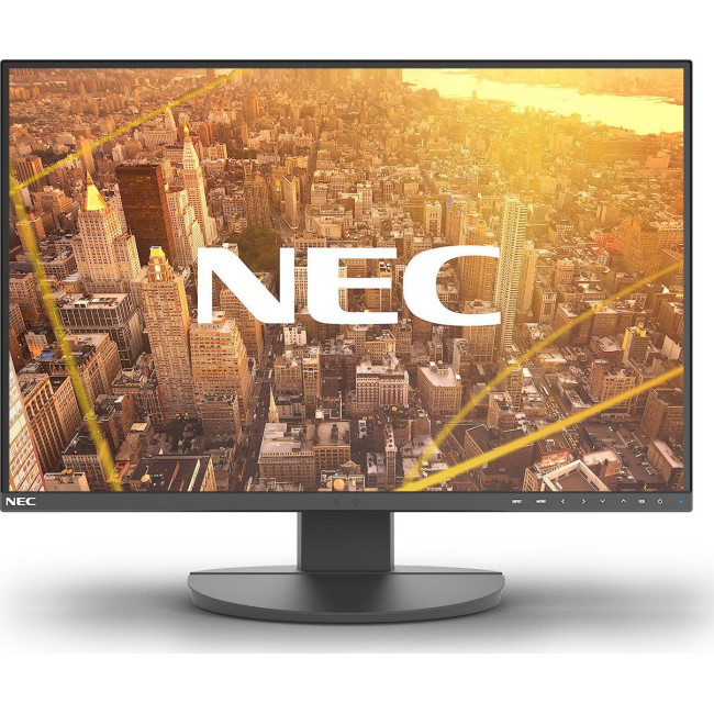 NEC MultiSync EA242WU (60004855)