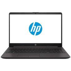 HP 255 G9 (5Y3X1EA)