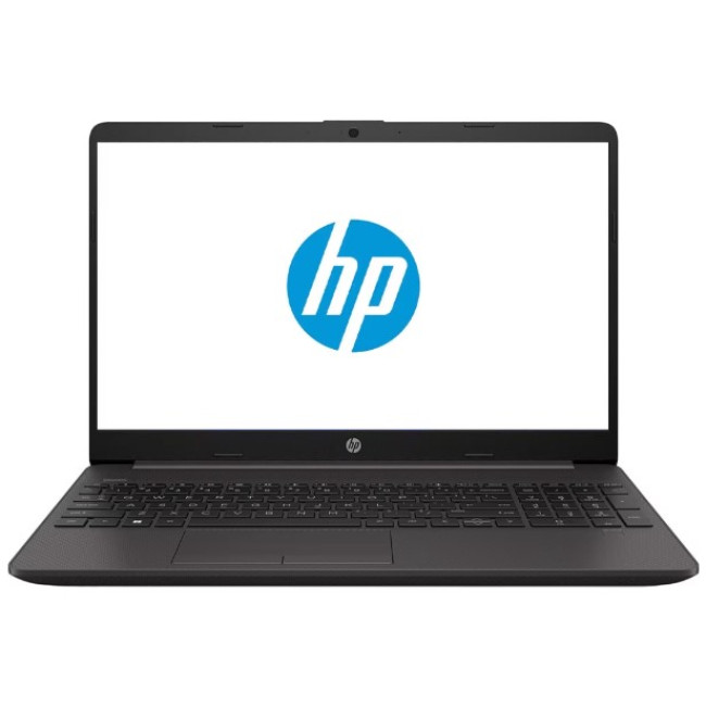 Ноутбук HP 255 G9 (5Y3X1EA)