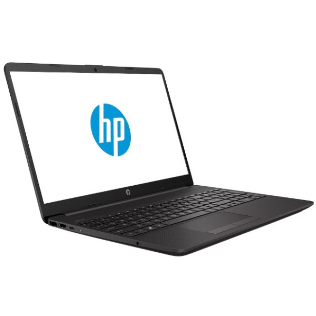 HP 255 G9 (5Y3X1EA)