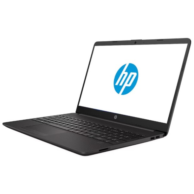 HP 255 G9 (5Y3X1EA)