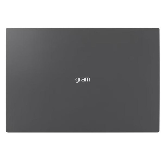 LG Gram 2023 (16Z90R-G.AA56Y)