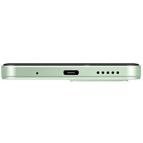 Смартфон Oukitel C21 Pro 4/64GB Green