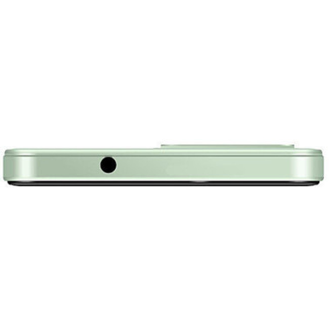 Смаpтфон Oukitel C21 Pro 4/64GB Green