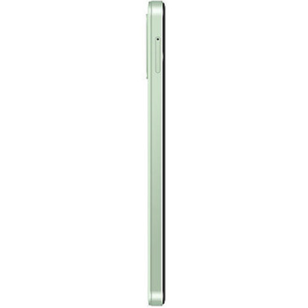 Смартфон Oukitel C21 Pro 4/64GB Green