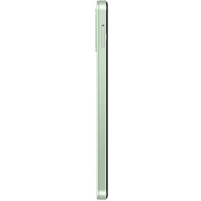 Смаpтфон Oukitel C21 Pro 4/64GB Green