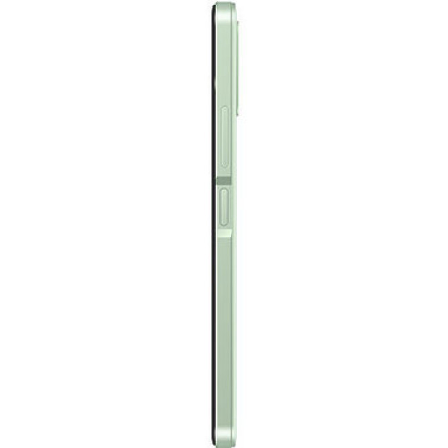 Смаpтфон Oukitel C21 Pro 4/64GB Green