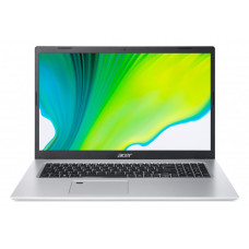 Ноутбуки Acer Aspire 5 A517-52G (NX.AADEV.001)