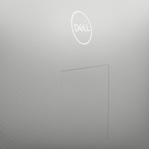 Dell S2721HN (210-AXKV)