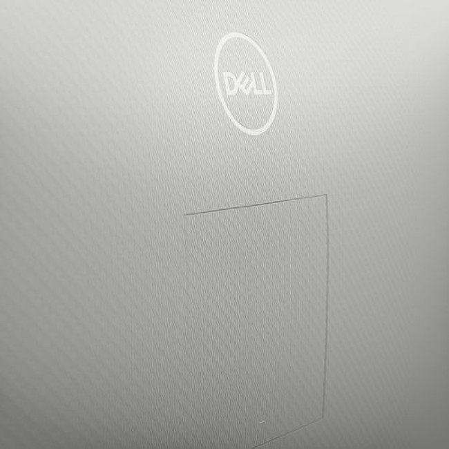 Монитор Dell S2721HN (210-AXKV)