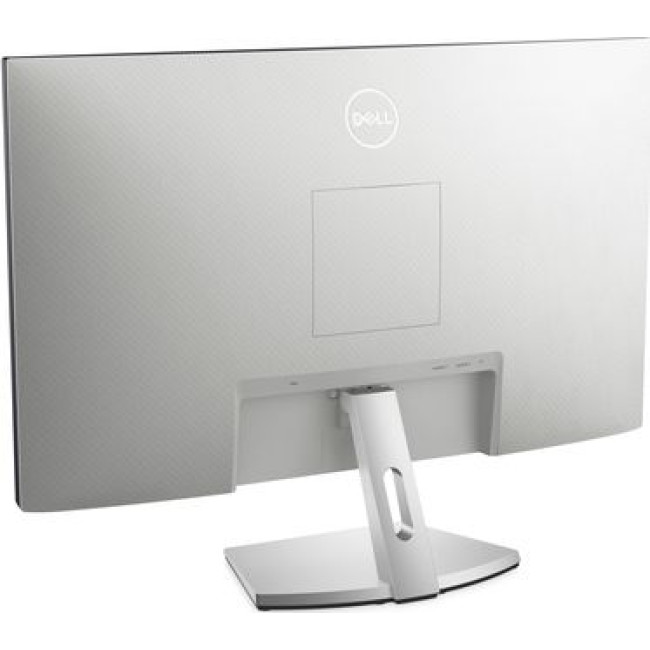 Монитор Dell S2721HN (210-AXKV)