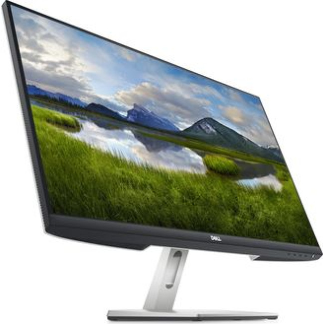 Монитор Dell S2721HN (210-AXKV)