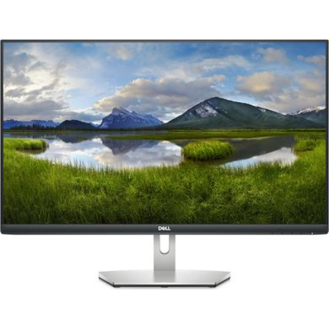 Монитор Dell S2721HN (210-AXKV)