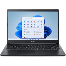 Ноутбук ACER Aspire 5 A515-45-R53D (NX.A83EX.00K)