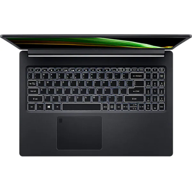 Ноутбук ACER Aspire 5 A515-45-R53D (NX.A83EX.00K)