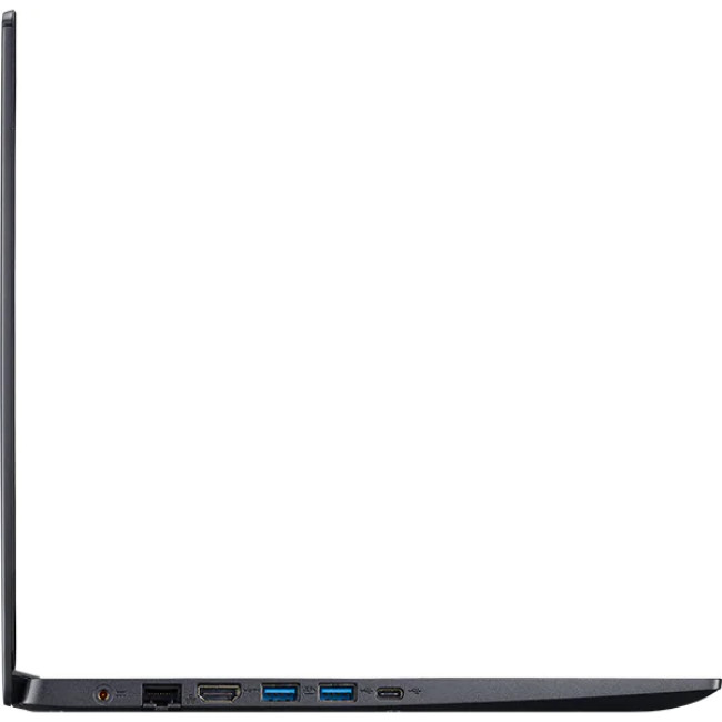 Ноутбук ACER Aspire 5 A515-45-R53D (NX.A83EX.00K)