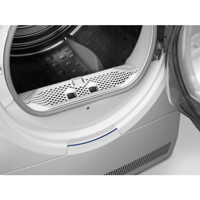 Сушильная машина Electrolux EW8H259STU