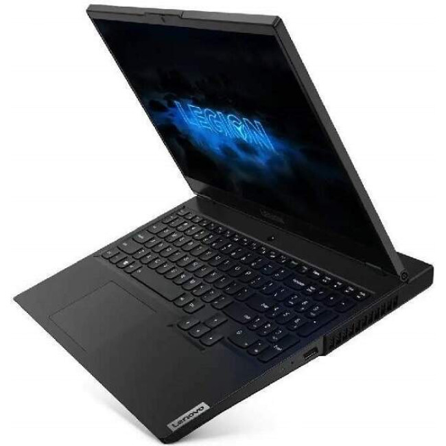 Ноутбук Lenovo Legion 5 (82NL005GCK)