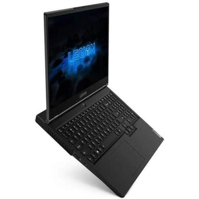 Ноутбук Lenovo Legion 5 (82NL005GCK)