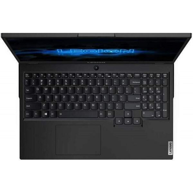 Ноутбук Lenovo Legion 5 (82NL005GCK)