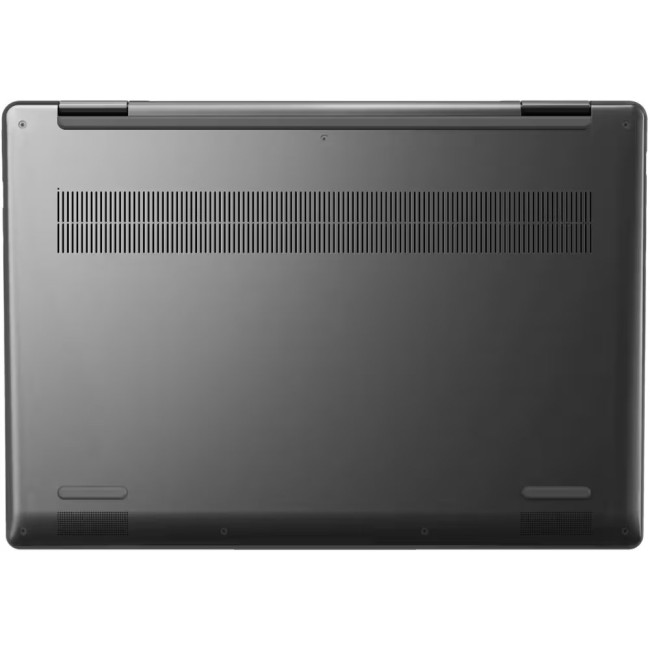 Lenovo Yoga 7 14IAL7 (82QE009FRM)