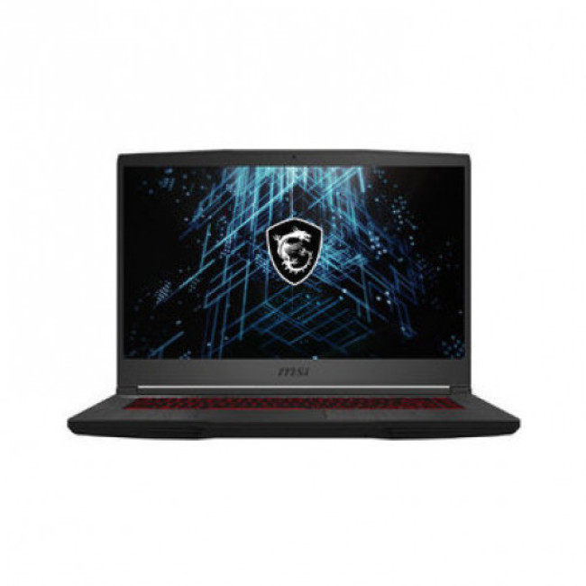 Ноутбук MSI GF65 Thin 10UE (GF6510UE-557US)