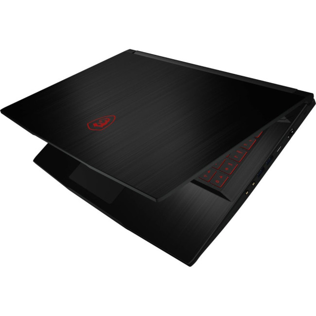 MSI Thin GF63 12UCX (12UCX-843XRO)