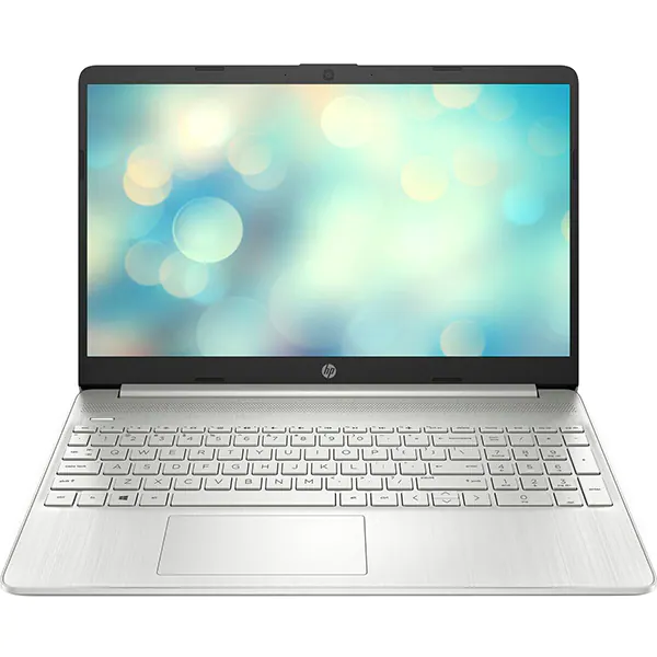 Ноутбуки HP 15s-eq3018nq (6M2E6EA)