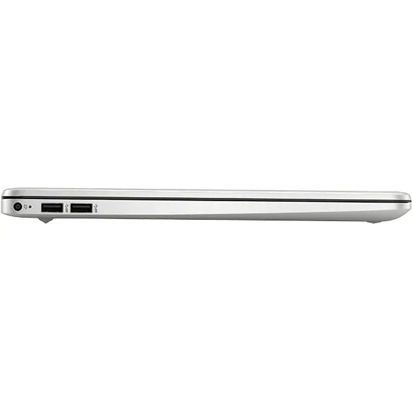 Ноутбуки HP 15s-eq3018nq (6M2E6EA)