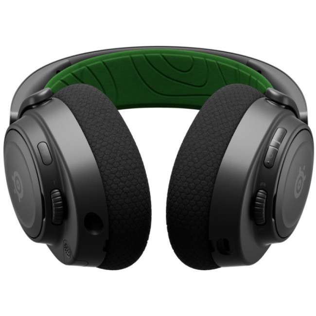 SteelSeries Arctis Nova 7X (61565)