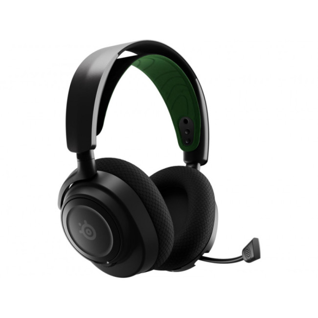 SteelSeries Arctis Nova 7X (61565)