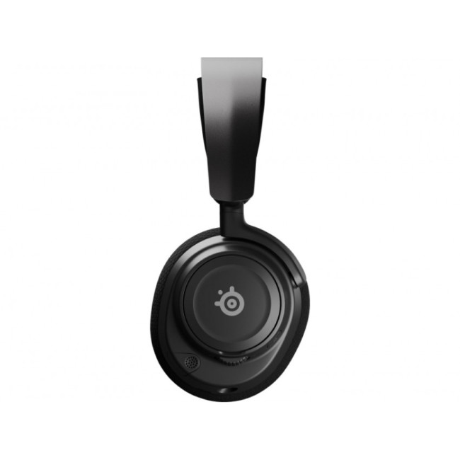 SteelSeries Arctis Nova 7X (61565)