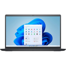 Dell Inspiron 15 3520 (i3520-5124BLK-PUS)