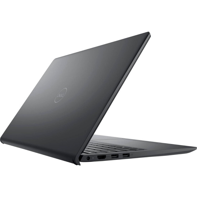 Dell Inspiron 15 3520 (i3520-5124BLK-PUS)