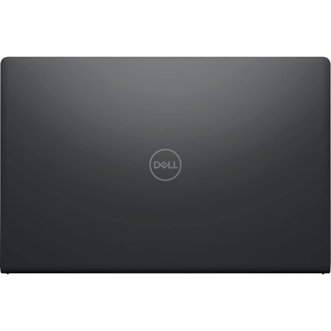 Dell Inspiron 15 3520 (i3520-5124BLK-PUS)