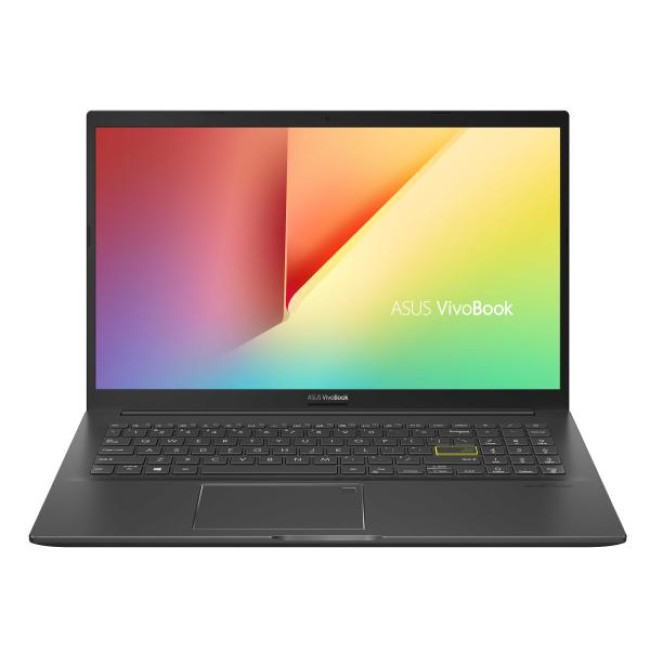 Ноутбук Asus VivoBook 15 M513IA (M513IA-BQ434)