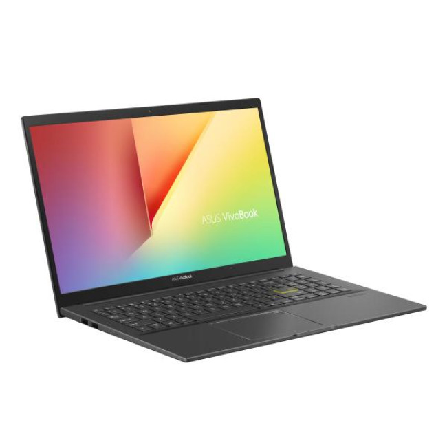 Ноутбук Asus VivoBook 15 M513IA (M513IA-BQ434)