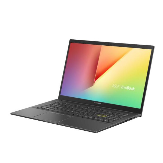 Ноутбук Asus VivoBook 15 M513IA (M513IA-BQ434)