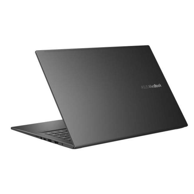 Ноутбук Asus VivoBook 15 M513IA (M513IA-BQ434)