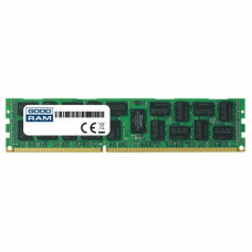DDR3 8GB/1600 ECC Reg Goodram (W-MEM1600R3D48GLV)